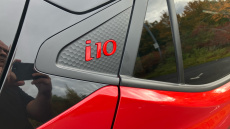 Hyundai i10 1.0 T-GDi N Line 5dr Petrol Hatchback